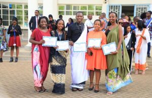 YALI Rwanda Chapter Legacy Leaders Training Programme 2026 yali-rwanda-chapter-legacy-leaders-training-programme 2026