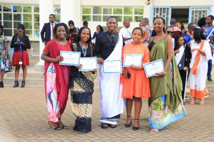 yali-rwanda-chapter-legacy-leaders-training-programme 2026 yali-rwanda-chapter-legacy-leaders-training-programme 2026