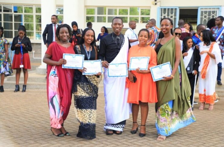 yali-rwanda-chapter-legacy-leaders-training-programme 2026