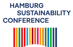 HSC Youth Ambassador Program 2027 – Fully Funded Opportunity for Global South Youth hsc-youth-ambassador-program-2027-–-fully-funded-opportunity-for-global-south-youth