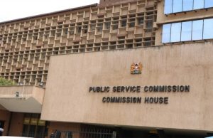 Kenya Public Service Commission Jobs 2026 – 295+ Vacancies Across Government Ministries kenya-public-service-commission-jobs-2026-–-295+-vacancies-across-government-ministries