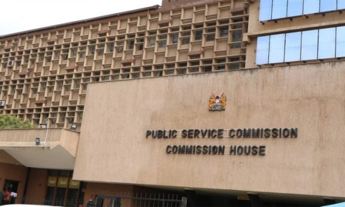 kenya-public-service-commission-jobs-2026-–-295+-vacancies-across-government-ministries