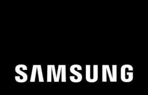 Call for Applications: Samsung South Africa Graduate Programme 2027 call-for-applications:-samsung-south-africa-graduate-programme-2027