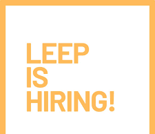 Lead Exposure Elimination Project (LEEP) Remote Muiltiple Job Opportunities 2026 lead-exposure-elimination-project-(leep)-remote-muiltiple-job-opportunities-2026