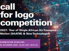 AU Theme of the Year 2027 Logo Competition ($5,000 prize) au-theme-of-the-year-2027-logo-competition-($5,000-prize)