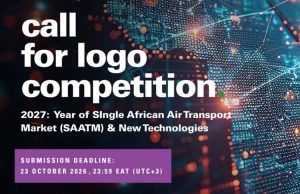 AU Theme of the Year 2027 Logo Competition ($5,000 prize) au-theme-of-the-year-2027-logo-competition-($5,000-prize)