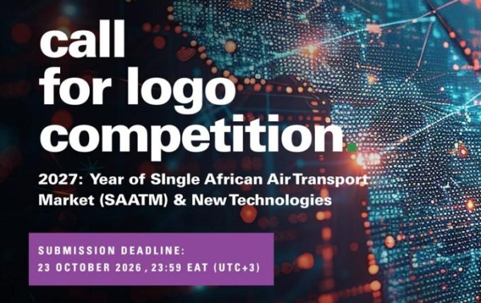 au-theme-of-the-year-2027-logo-competition-($5,000-prize) au-theme-of-the-year-2027-logo-competition-($5,000-prize)