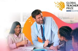 Global Teacher Prize 2027 ($1,000,000 prize) global-teacher-prize-2027-($1,000,000 prize)