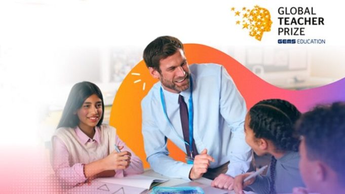 global-teacher-prize-2027-($1,000,000 prize) global-teacher-prize-2027-($1,000,000 prize)