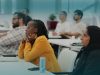 WISE EdTech Accelerator 2026-2027 wise-edtech-accelerator-2026-2027