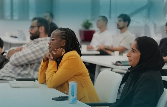 wise-edtech-accelerator-2026-2027