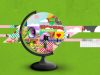 Atlantic Fellows for Social and Economic Equity (AFSEE) Programme 2027-2028 (Fully-funded) atlantic-fellows-for-social-and-economic-equity-(afsee)-programme 2027-2028-(fully-funded)