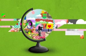 Atlantic Fellows for Social and Economic Equity (AFSEE) Programme 2027-2028 (Fully-funded) atlantic-fellows-for-social-and-economic-equity-(afsee)-programme 2027-2028-(fully-funded)