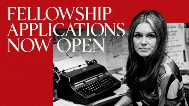 gloria’s-foundation-fellowship-2027-($5,000-stipend) gloria’s-foundation-fellowship-2027-($5,000-stipend)