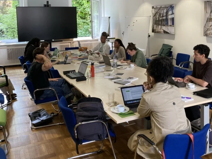 heinz-heinen-fellowship-program-2027-2028-(funded)
