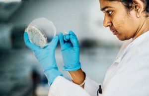 Novo Nordisk Foundation Postdoctoral Fellowships at Massachusetts Institute of Technology 2027 (Funded) novo-nordisk-foundation-postdoctoral-fellowships-at-massachusetts-institute-of-technology-2027-(funded)
