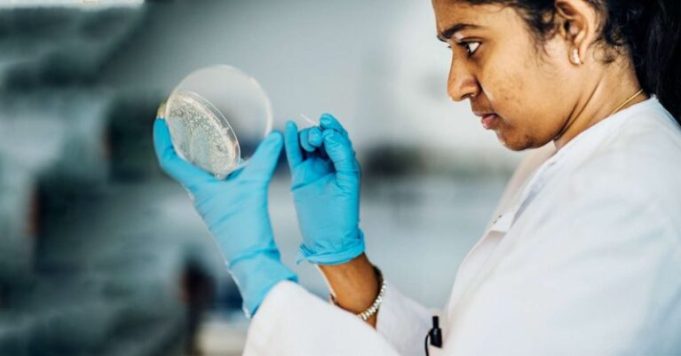 novo-nordisk-foundation-postdoctoral-fellowships-at-massachusetts-institute-of-technology-2027-(funded)