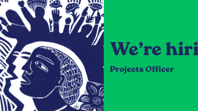 institute-of-race-relations-projects-officer-job-2026-–-32,400-per-year
