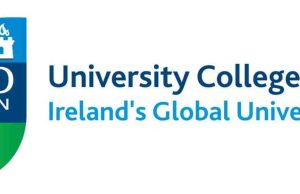 University College Dublin Lecturer/Assistant Professor in Dairy Production 2026 university-college-dublin-lecturer/assistant-professor-in-dairy-production-2026