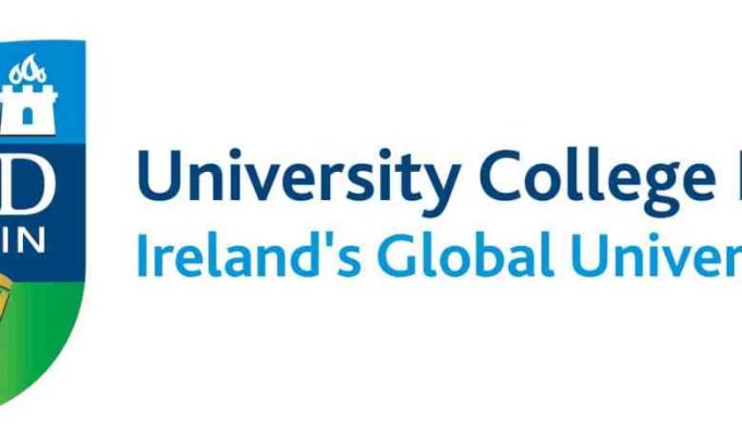 university-college-dublin-lecturer/assistant-professor-in-dairy-production-2026 university-college-dublin-lecturer/assistant-professor-in-dairy-production-2026