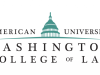 American University Human Rights Essay Award 2027 american-university-human-rights-essay-award-2027