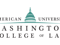 American University Human Rights Essay Award 2027 american-university-human-rights-essay-award-2027
