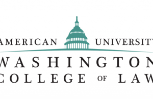 American University Human Rights Essay Award 2027 american-university-human-rights-essay-award-2027