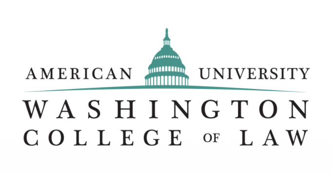 american-university-human-rights-essay-award-2027 american-university-human-rights-essay-award-2027
