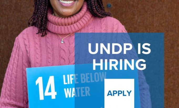 undp-project-officer-job-2026-in-kenya-–-apply-for-npsa-8-position-in-nairobi