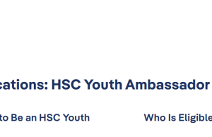 Fully Funded Hamburg Sustainability Conference (HSC) Youth Ambassador Program 2027 in Germany: Travel, Accommodation and Global Leadership Opportunities fully-funded-hamburg-sustainability-conference-(hsc)-youth-ambassador-program-2027-in-germany:-travel,-accommodation-and-global-leadership-opportunities