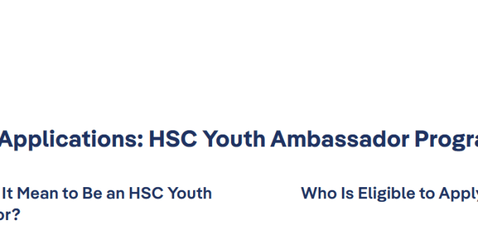 fully-funded-hamburg-sustainability-conference-(hsc)-youth-ambassador-program-2027-in-germany:-travel,-accommodation-and-global-leadership-opportunities