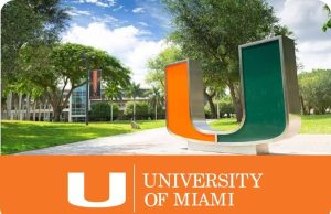 Apply for Fully Funded Aquatic Ecology PhD and Master’s Assistantships at Miami University, USA — Fall 2027: Stipend and Full Tuition Waiver Available apply-for-fully-funded-aquatic-ecology-phd-and-master’s-assistantships-at-miami-university,-usa-—-fall-2027:-stipend-and-full-tuition-waiver-available