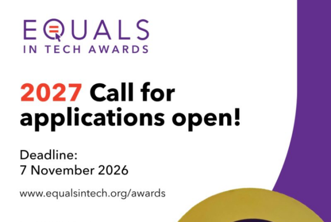 equals-in-tech-awards-2027