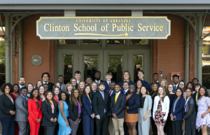 Clinton School International Public Service Projects 2027 clinton-school-international-public-service-projects-2027