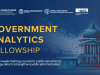 World Bank Group Government Analytics Fellowship 2027 world-bank-group-government-analytics-fellowship-2027