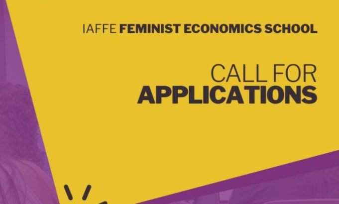 the-international-association-for-feminist-economics-(iaffe)-invite-applications-for-the-5th-iaffe-feminist-economics-school-2027-in-japan the-international-association-for-feminist-economics-(iaffe)-invite-applications-for-the-5th-iaffe-feminist-economics-school-2027-in-japan