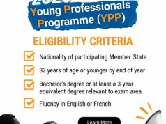 United Nations Young Professionals Programme (YPP) 2026: International Careers for Young Graduates united-nations-young-professionals-programme-(ypp)-2026:-international-careers-for-young-graduates
