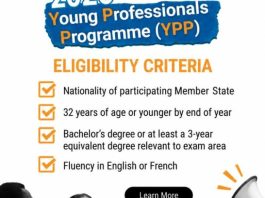 united-nations-young-professionals-programme-(ypp)-2026:-international-careers-for-young-graduates