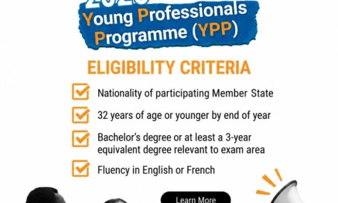 united-nations-young-professionals-programme-(ypp)-2026:-international-careers-for-young-graduates