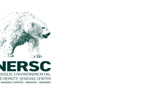 Nansen Environmental and Remote Sensing Center (NERSC) Postdoctoral Fellowship 2027 in Climate Reanalysis, Norway nansen-environmental-and-remote-sensing-center-(nersc)-postdoctoral-fellowship-2027-in-climate-reanalysis,-norway