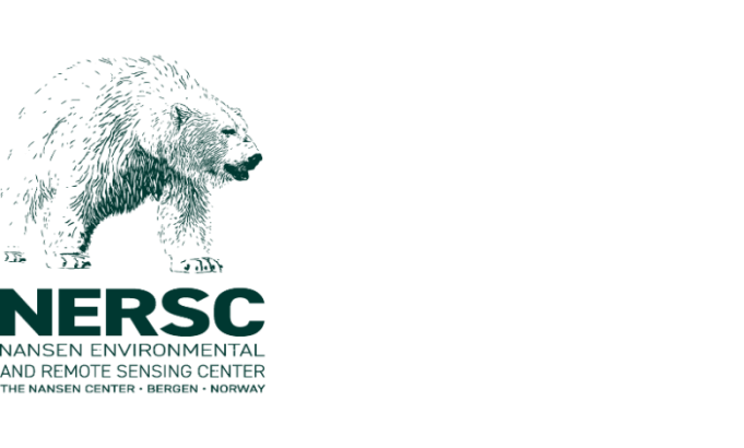 nansen-environmental-and-remote-sensing-center-(nersc)-postdoctoral-fellowship-2027-in-climate-reanalysis,-norway nansen-environmental-and-remote-sensing-center-(nersc)-postdoctoral-fellowship-2027-in-climate-reanalysis,-norway