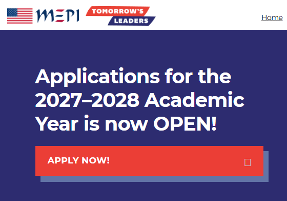 tomorrow’s-leaders-program-2027–2028:-undergraduate-scholarships-for-students-from-the-middle-east-and-north-africa tomorrow’s-leaders-program-2027–2028:-undergraduate-scholarships-for-students-from-the-middle-east-and-north-africa