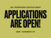 WomanKind Creative Grant 2027 womankind-creative-grant-2027