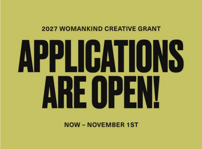 womankind-creative-grant-2027