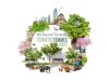 Yves Rocher Foundation Terre de Femmes International Award 2027 (€10,000 grant) yves-rocher-foundation-terre-de-femmes-international-award 2027-(e10,000-grant)