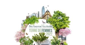 Yves Rocher Foundation Terre de Femmes International Award 2027 (€10,000 grant) yves-rocher-foundation-terre-de-femmes-international-award 2027-(e10,000-grant)