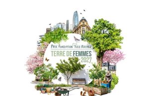 Yves Rocher Foundation Terre de Femmes International Award 2027 (€10,000 grant) yves-rocher-foundation-terre-de-femmes-international-award 2027-(e10,000-grant)
