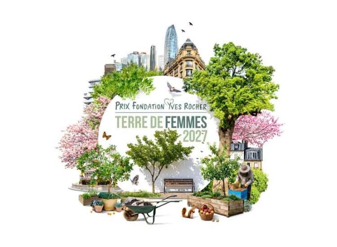 yves-rocher-foundation-terre-de-femmes-international-award 2027-(e10,000-grant)