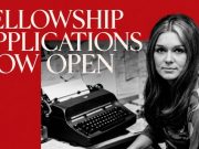 Gloria’s Foundation Fellowship 2027: $5,000 Stipend for Activists, Artists and Changemakers in New York gloria’s-foundation-fellowship-2027:-$5,000-stipend-for-activists,-artists-and-changemakers-in-new-york