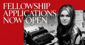 Gloria’s Foundation Fellowship 2027: $5,000 Stipend for Activists, Artists and Changemakers in New York gloria’s-foundation-fellowship-2027:-$5,000-stipend-for-activists,-artists-and-changemakers-in-new-york